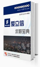 ������������2021��