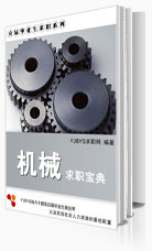 �Cе�ИI(y��)������