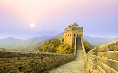 �P(gu��n)���L(zh��ng)�����ġ��᡿