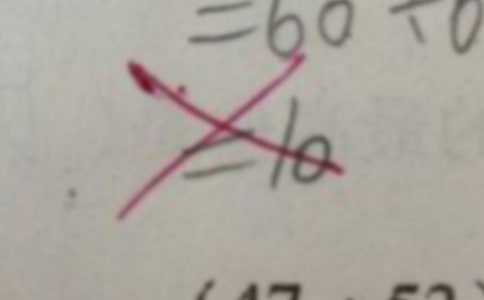 ���؂䡿�e(cu��)�`������300�ּ���5ƪ