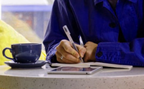 【熱門】讀后感的作文匯編六篇