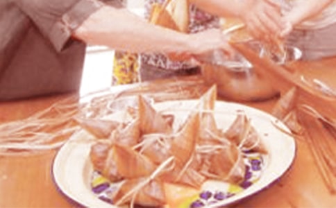 ���x���������300����ƪ