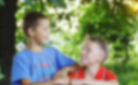 ��B�������ĺϼ���ƪ