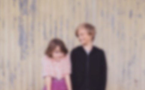 精選與哥哥作文錦集七篇