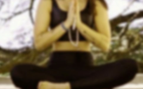 ��(sh��)�õĺ��C�����İ�ƪ