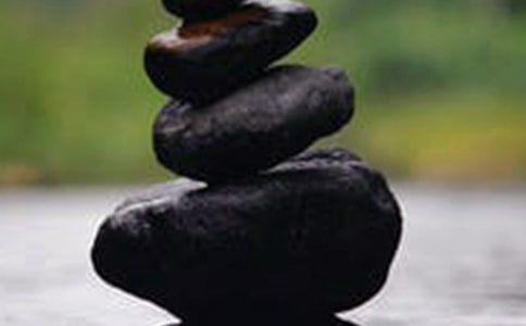 ����Ʒ�����C������600����ƪ