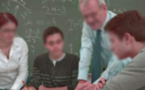 ����ҵ��ώ����ļ��\15ƪ