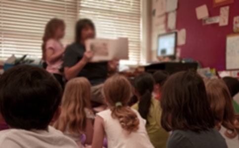 老師辭職申請(qǐng)書參考范文