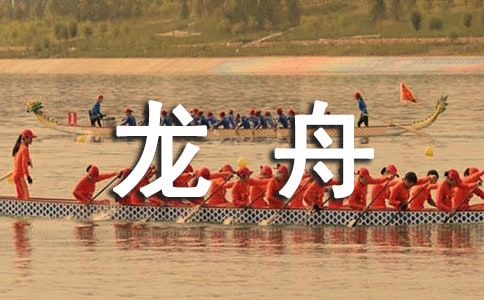 ���ҵ�ِ��������