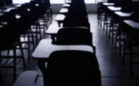 【精選】母校的作文300字8篇