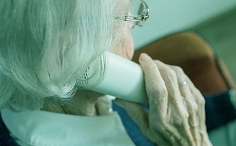 精選奶奶作文400字八篇