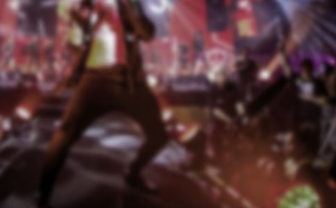 ż�������600����ƪ