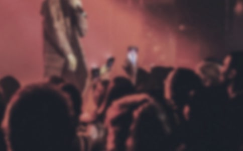 �����A��������ż�������10ƪ