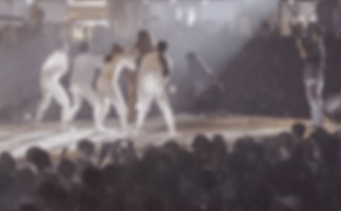 �P(gu��n)��ż�������400��7ƪ