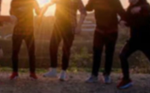 ���P(gu��n)������������300�ּ���ʮƪ