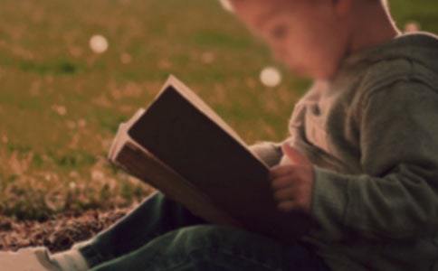 ���ǟ��\��ͯԒ����