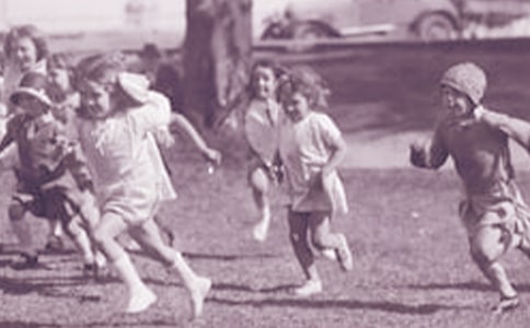 ���x�y����С�W(xu��)��������300��5ƪ