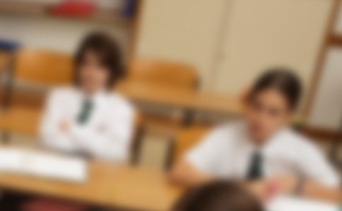 ��(sh��)�õ�С�W(xu��)����(chu��ng)������5ƪ